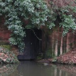 The Devils Hole