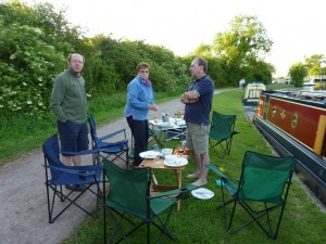 bbq2