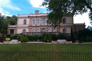 mansion2