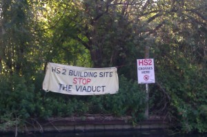 No HS2